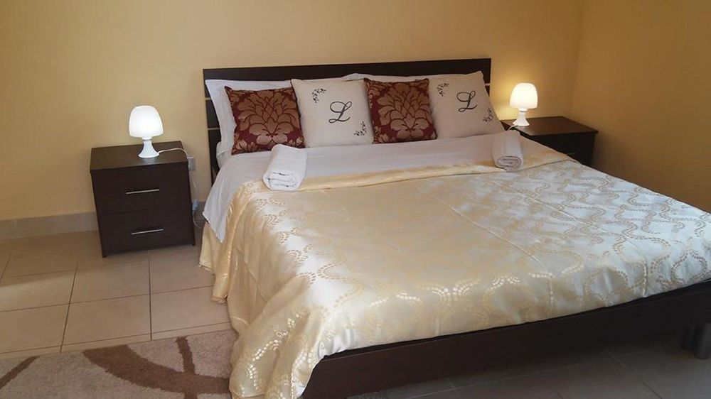 Casa Lanfranchi Bed & Breakfast ตาออร์มินา ภายนอก รูปภาพ
